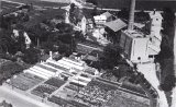 K01a - Kalkwerk Germania der Portland Zement Fabrik 1955